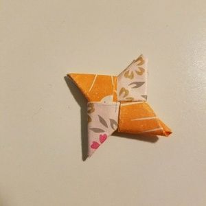 Meet your Posher, Vien